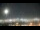 Webcam in Las Vegas, Nevada, 12.9 km