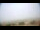 Webcam in Las Vegas, Nevada, 42.9 mi away