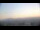 Webcam in Las Vegas, Nevada, 6 mi away