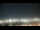 Webcam in Las Vegas, Nevada, 89.5 km