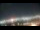 Webcam in Las Vegas, Nevada, 56.8 km entfernt
