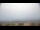Webcam in Las Vegas, Nevada, 42.9 mi away