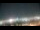 Webcam in Las Vegas, Nevada, 6.1 mi away
