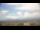 Webcam in Las Vegas, Nevada, 121.8 km