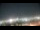 Webcam in Las Vegas, Nevada, 15.8 km