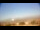 Webcam in Las Vegas, Nevada, 11 mi away