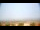 Webcam in Las Vegas, Nevada, 19.1 km entfernt