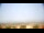 Webcam in Las Vegas, Nevada, 261.1 km
