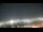 Webcam in Las Vegas, Nevada, 19.1 km