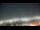 Webcam in Las Vegas, Nevada, 19.1 km