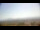 Webcam in Las Vegas, Nevada, 11.6 km