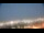 Webcam in Las Vegas, Nevada, 93.5 mi away