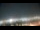 Webcam in Las Vegas, Nevada, 12.9 km