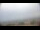 Webcam in Las Vegas, Nevada, 15.6 km
