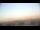 Webcam in Las Vegas, Nevada, 77.2 mi away