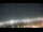 Webcam in Las Vegas, Nevada, 213.4 km