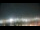 Webcam in Las Vegas, Nevada, 14.2 mi away