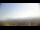 Webcam in Las Vegas, Nevada, 213.4 km