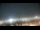 Webcam in Las Vegas, Nevada, 213.4 km
