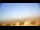 Webcam in Las Vegas, Nevada, 6 mi away