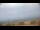 Webcam in Las Vegas, Nevada, 15.6 km