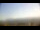 Webcam in Las Vegas, Nevada, 111.3 km