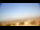 Webcam in Las Vegas, Nevada, 15.6 km entfernt