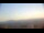 Webcam in Las Vegas, Nevada, 111.3 km entfernt