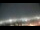 Webcam in Las Vegas, Nevada, 82.8 mi away