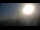 Webcam in Las Vegas, Nevada, 175.5 km
