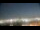 Webcam in Las Vegas, Nevada, 56.8 km entfernt