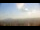 Webcam in Las Vegas, Nevada, 242.4 km