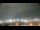Webcam in Las Vegas, Nevada, 56.8 km entfernt