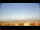 Webcam in Las Vegas, Nevada, 34.5 mi away