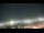 Webcam in Las Vegas, Nevada, 42.9 mi away