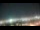 Webcam in Las Vegas, Nevada, 111.3 km entfernt