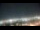 Webcam in Las Vegas, Nevada, 89.5 km entfernt