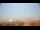 Webcam in Las Vegas, Nevada, 7.4 mi away
