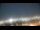 Webcam in Las Vegas, Nevada, 258.8 km
