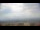 Webcam in Las Vegas, Nevada, 89.5 km