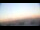 Webcam in Las Vegas, Nevada, 258.8 km