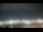 Webcam in Las Vegas, Nevada, 28.4 km