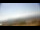 Webcam in Las Vegas, Nevada, 11 mi away