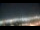 Webcam in Las Vegas, Nevada, 6.1 mi away