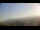 Webcam in Las Vegas, Nevada, 42.9 mi away