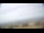 Webcam in Las Vegas, Nevada, 110.3 km
