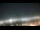 Webcam in Las Vegas, Nevada, 56.8 km
