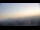 Webcam in Las Vegas, Nevada, 111.3 km entfernt