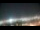 Webcam in Las Vegas, Nevada, 108.6 km