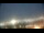 Webcam in Las Vegas, Nevada, 242.4 km entfernt